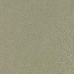 Satellite imagery of Punta Negra, AR