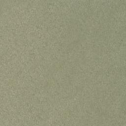 Satellite imagery of Punta Negra, AR