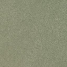 Satellite imagery of Punta Negra, AR