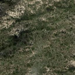 Satellite imagery of Tauwitchere Point, AU