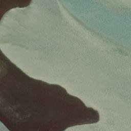 Satellite imagery of Tauwitchere Point, AU