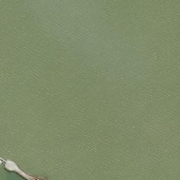 Satellite imagery of Pelican Point, AU