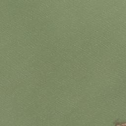 Satellite imagery of Pelican Point, AU