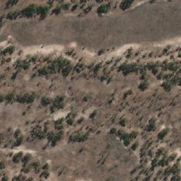 Satellite imagery of Flagstaff Hill, AU