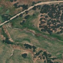 Satellite imagery of Nest Hill, AU