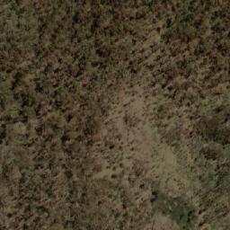 Satellite imagery of Marys Hill, AU