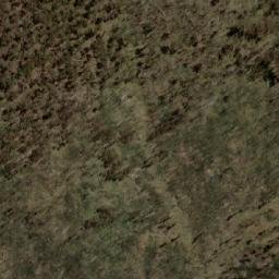 Satellite imagery of Marys Hill, AU