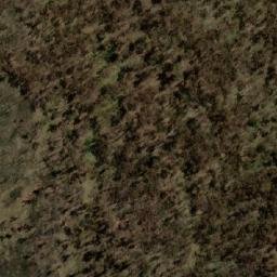 Satellite imagery of Marys Hill, AU