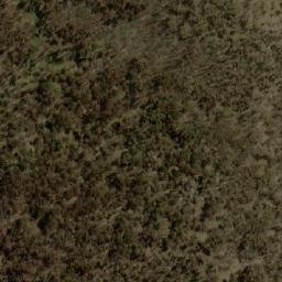 Satellite imagery of Mount Jackson, AU