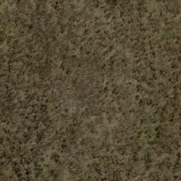 Satellite imagery of Mount Jackson, AU