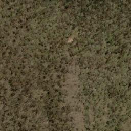Satellite imagery of Mount Jackson, AU