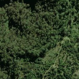 Satellite imagery of Durras, AU