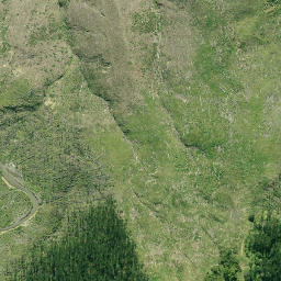 Satellite imagery of MOTATAU NO 2, NZ