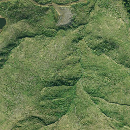 Satellite imagery of MOTATAU NO 2, NZ
