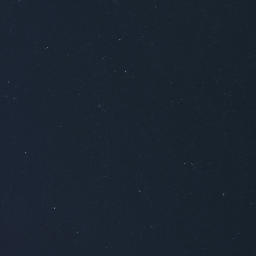 Satellite imagery of North Gable, NZ