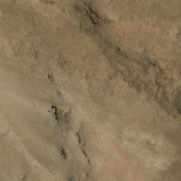 Satellite imagery of Cerro de la Laguna, AR