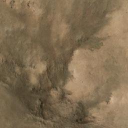 Satellite imagery of Cerro de la Laguna, AR