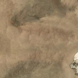 Satellite imagery of Cerro de la Laguna, AR