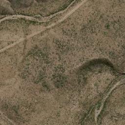 Satellite imagery of PEJE, AR