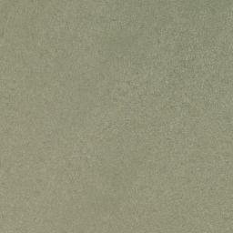 Satellite imagery of Punta Negra, AR