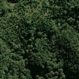 Satellite imagery of Durras, AU