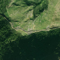 Satellite imagery of MOTATAU NO 2, NZ