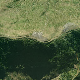 Satellite imagery of MOTATAU NO 2, NZ