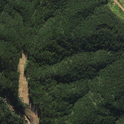 Satellite imagery of H (Opuawhanga SD), NZ