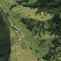 Satellite imagery of H (Opuawhanga SD), NZ