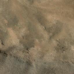 Satellite imagery of Cerro de la Laguna, AR