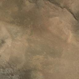 Satellite imagery of Cerro de la Laguna, AR