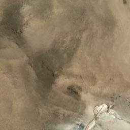 Satellite imagery of Cerro de la Laguna, AR