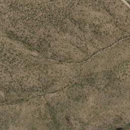 Satellite imagery of PEJE, AR