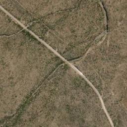 Satellite imagery of PEJE, AR
