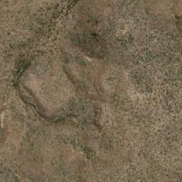 Satellite imagery of PEJE, AR