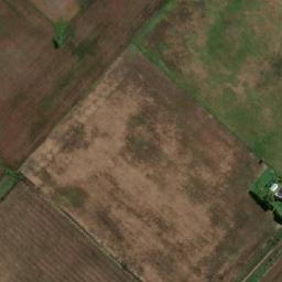 Satellite imagery of SDI1, AR