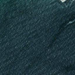 Satellite imagery of The Bluff, AU