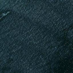 Satellite imagery of The Bluff, AU