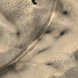 Satellite imagery of Tauragat Hill, AU