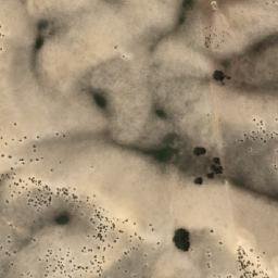 Satellite imagery of Tauragat Hill, AU