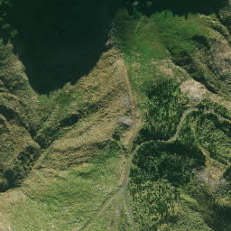 Satellite imagery of MOTATAU NO 2, NZ