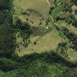 Satellite imagery of H (Opuawhanga SD), NZ