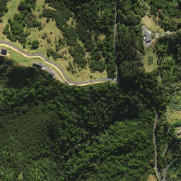 Satellite imagery of 2032, NZ
