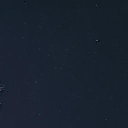 Satellite imagery of Three Gables, NZ