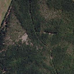 Satellite imagery of Punta La Vieja, CL