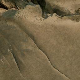 Satellite imagery of Cerro Mancha Jarilla, AR