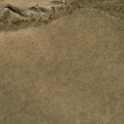 Satellite imagery of Cerro Mancha Jarilla, AR