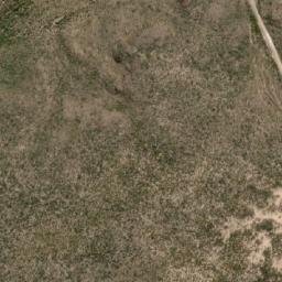 Satellite imagery of PEJE, AR