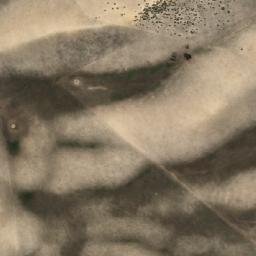 Satellite imagery of Tauragat Hill, AU