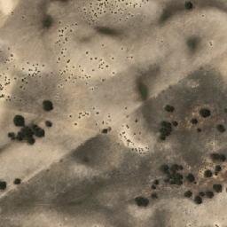 Satellite imagery of Tauragat Hill, AU